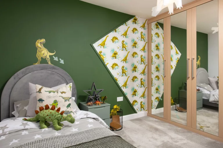 Image carousel 3518176 1765854089