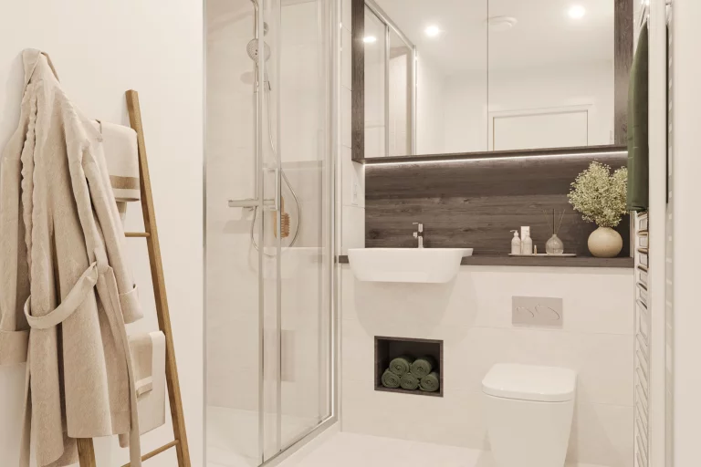 Image carousel 3518201 1765854226