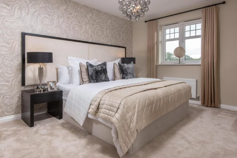 Image carousel 3518316 1765861243