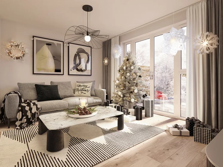 Image carousel 3518446 1765940454