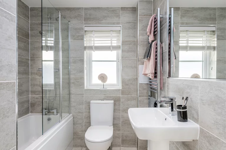 Image carousel 3518551 1765940599