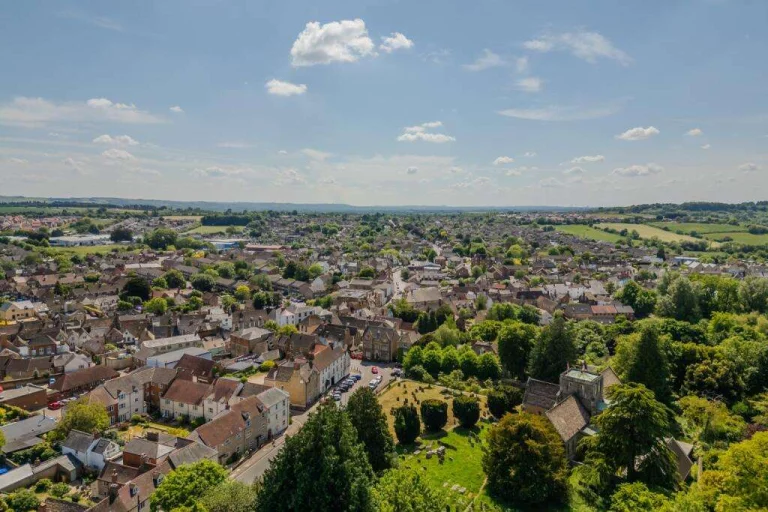 Image carousel 3518626 1766023258