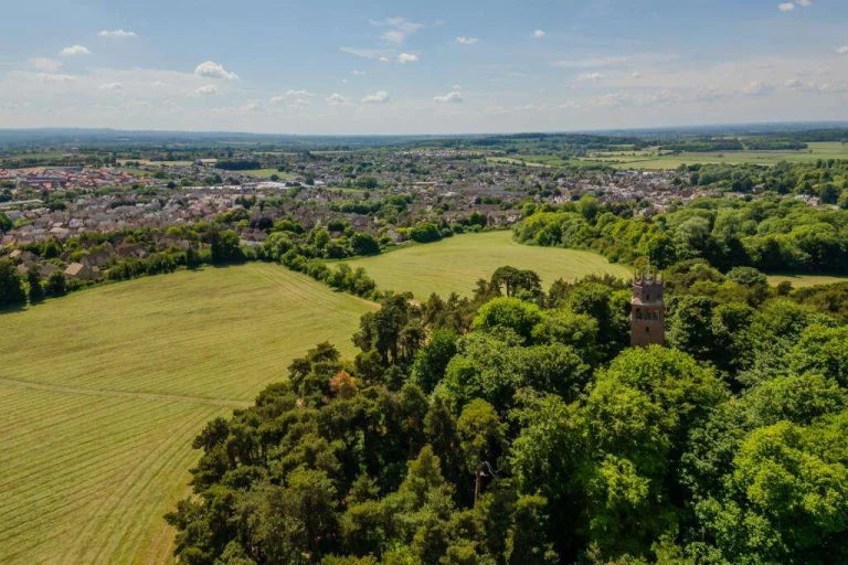 Image carousel 3518631 1766023258