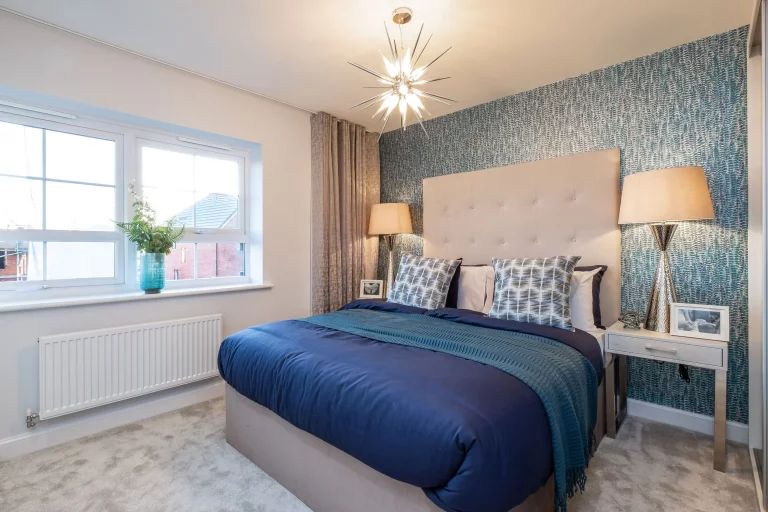 Image carousel 3518811 1766026943