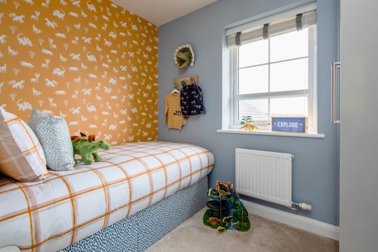 Image carousel 3518816 1766026944