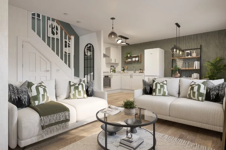 Image carousel 3518861 1766027007