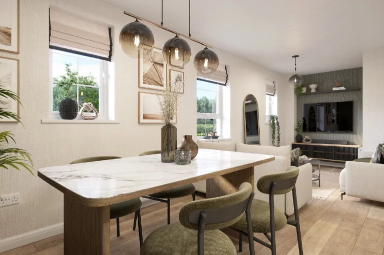 Image carousel 3518871 1766027007