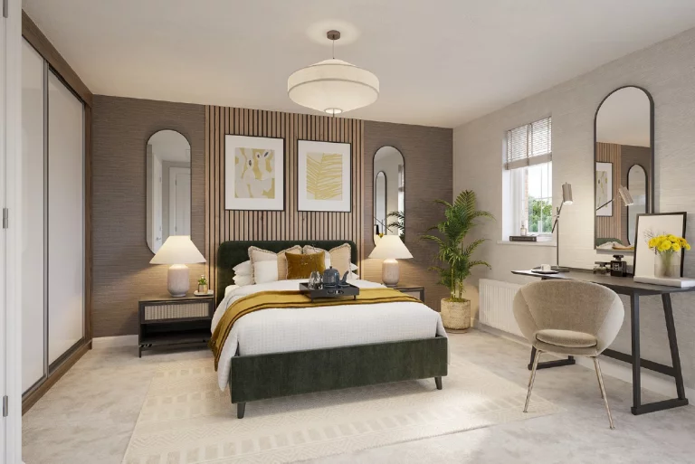 Image carousel 3518876 1766027008