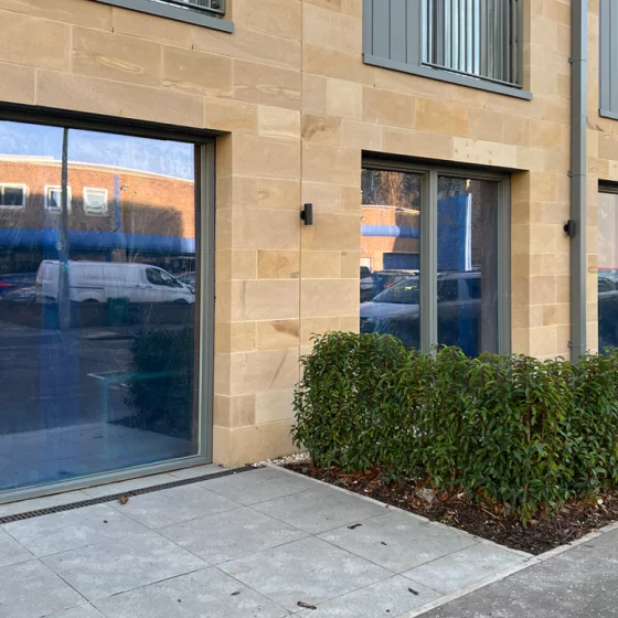 Image carousel 3518936 1766044175