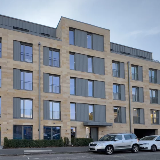 Image carousel 3518941 1766044177