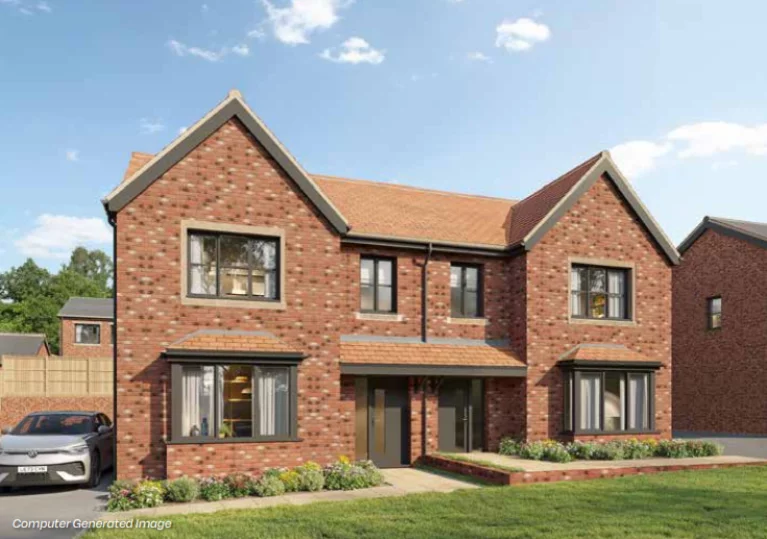 Image carousel 3518951 1766060693