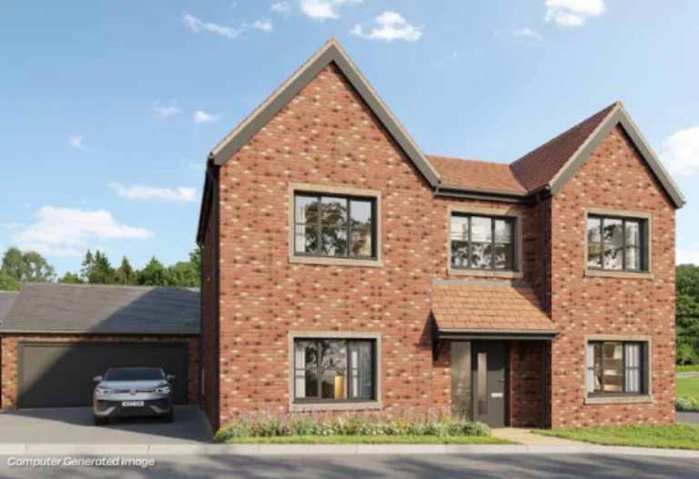 Image carousel 3518956 1766060902