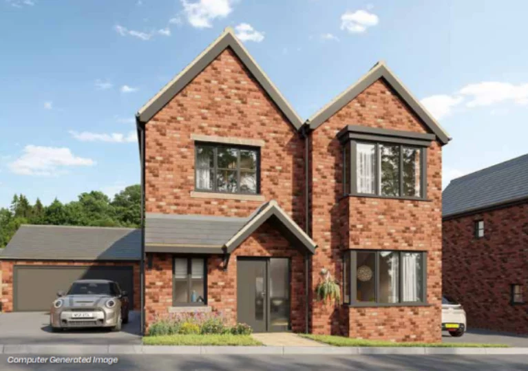 Image carousel 3518971 1766061062