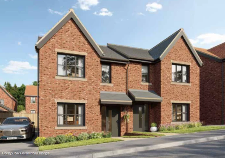 Image carousel 3518981 1766061217