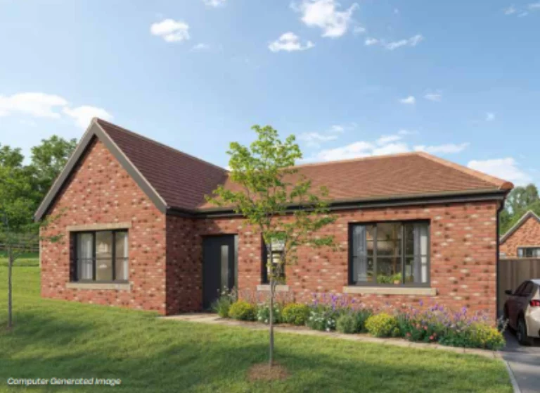 Image carousel 3519001 1766061501