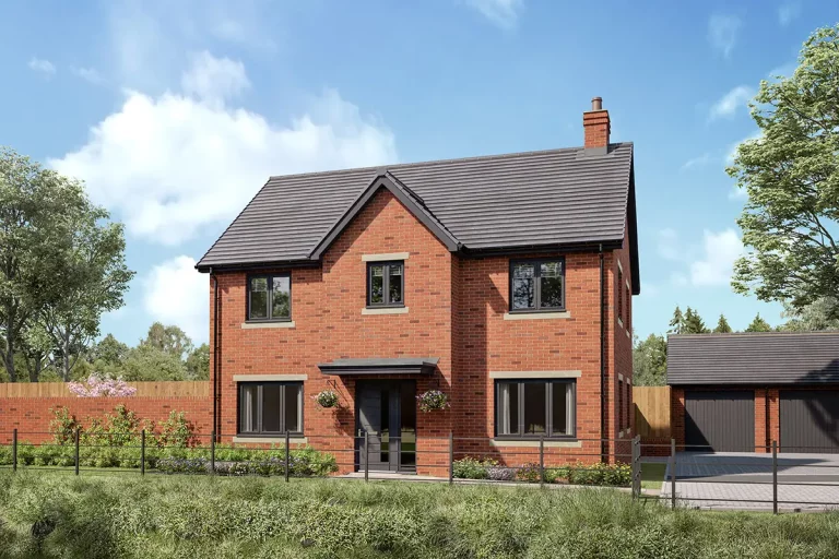 Image carousel 3519011 1766062037