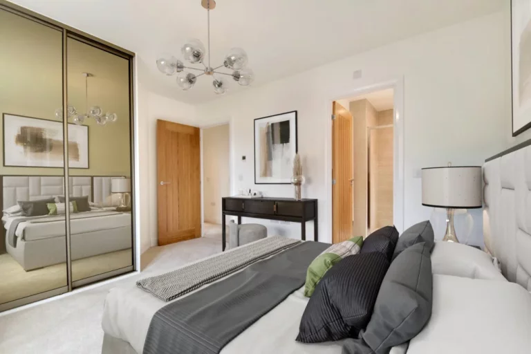 Image carousel 3519016 1766062037