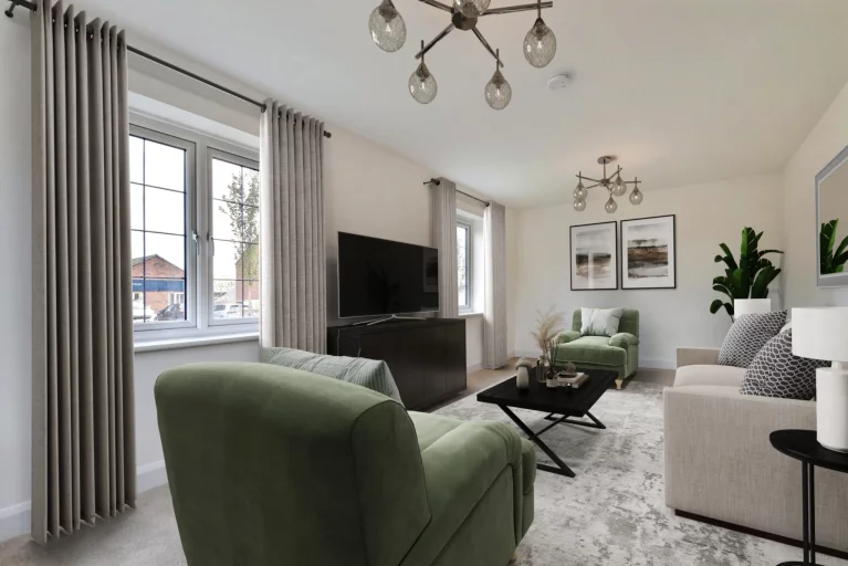 Image carousel 3519021 1766062037