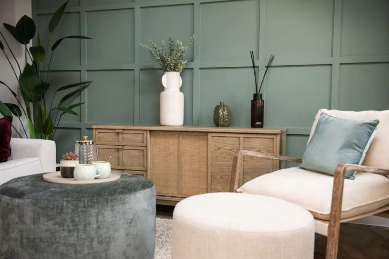 Image carousel 3519076 1766109681