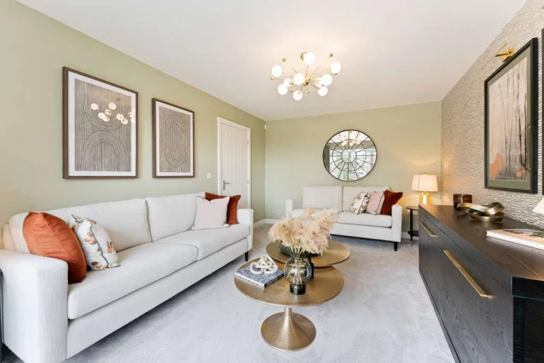 Image carousel 3519081 1766109681