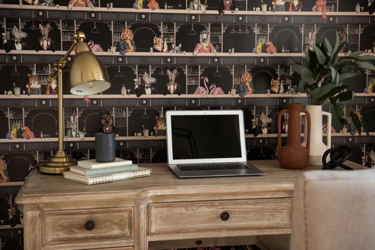 Image carousel 3519086 1766109681