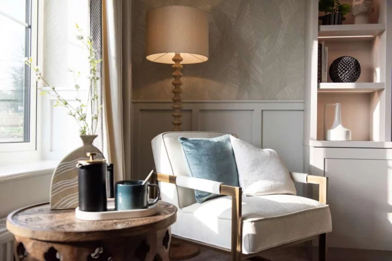 Image carousel 3519096 1766109681