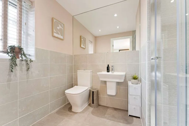 Image carousel 3519101 1766109681