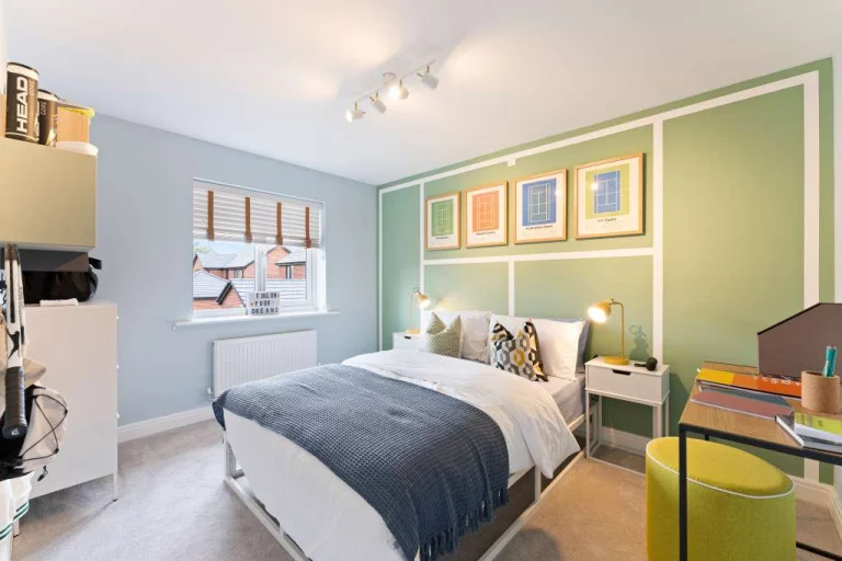 Image carousel 3519121 1766109682