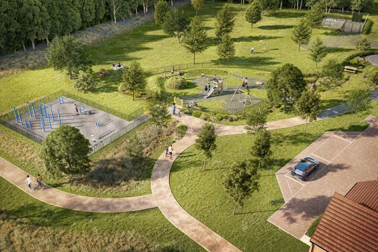 Image carousel 3519161 1766113251