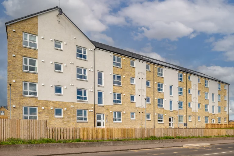 Image carousel 3519166 1766113255