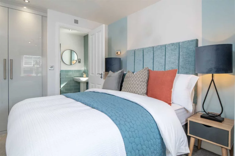 Image carousel 3519211 1766113328