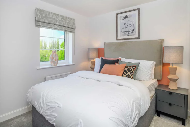 Image carousel 3519221 1766113328