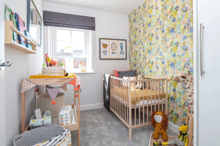 Image carousel 3519231 1766113328