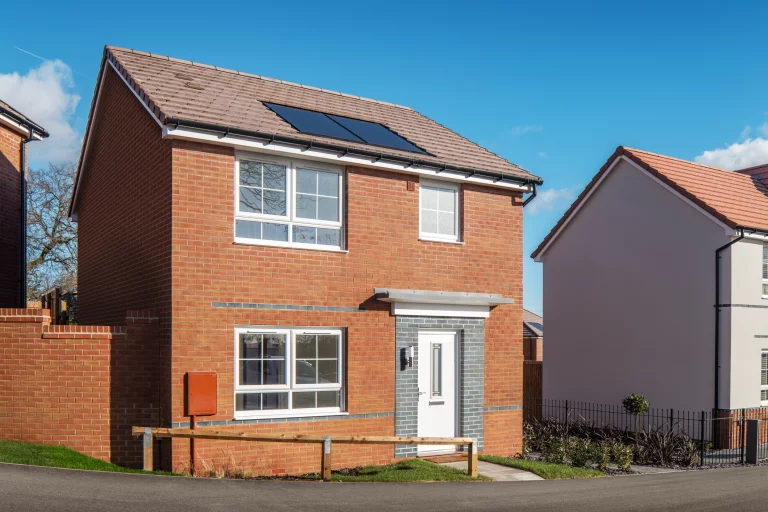 Image carousel 3519241 1766113336