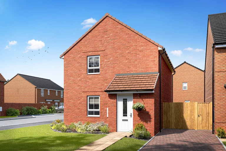 Image carousel 3519291 1766113394