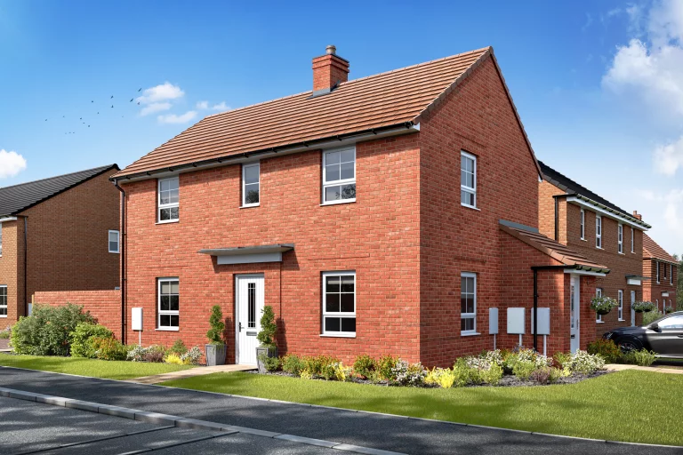 Image carousel 3519296 1766113394