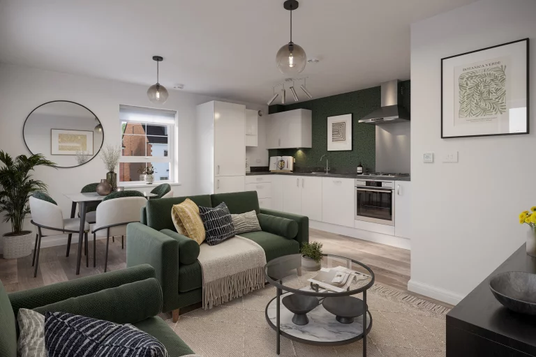 Image carousel 3519301 1766113395