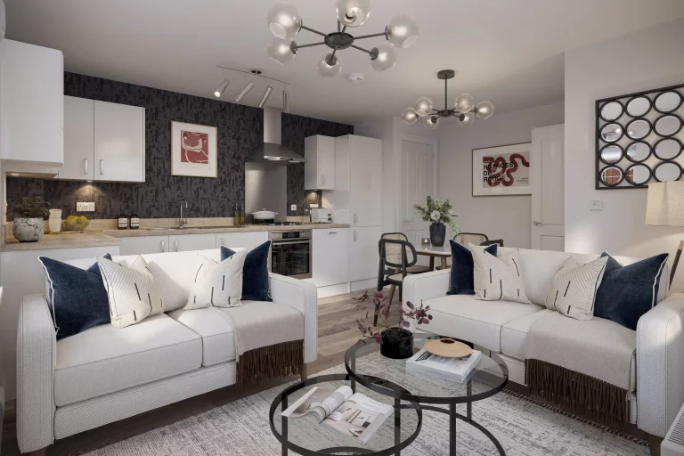 Image carousel 3519306 1766113395