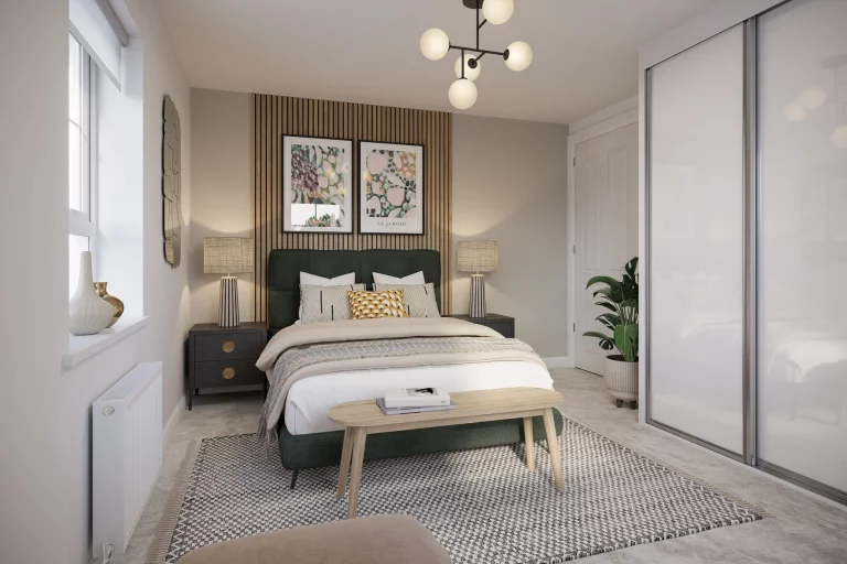 Image carousel 3519311 1766113395