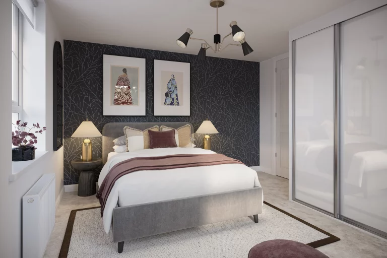 Image carousel 3519316 1766113395