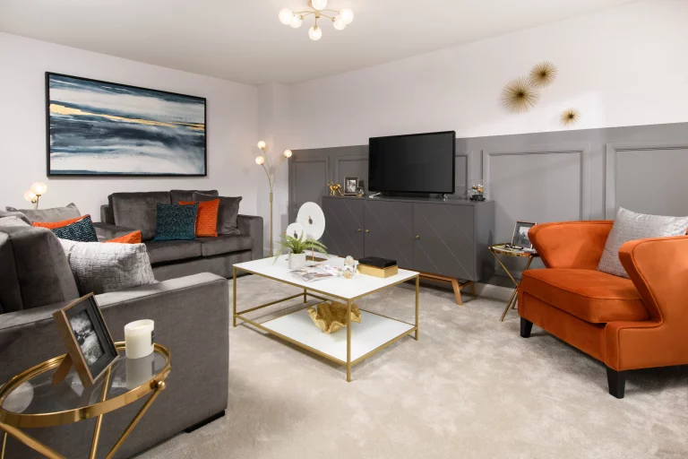 Image carousel 3519351 1766113408