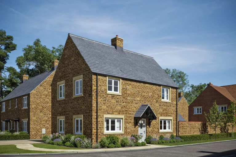 Image carousel 3519381 1766145477