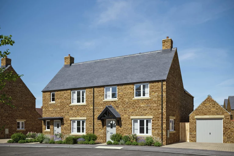 Image carousel 3519396 1766145578