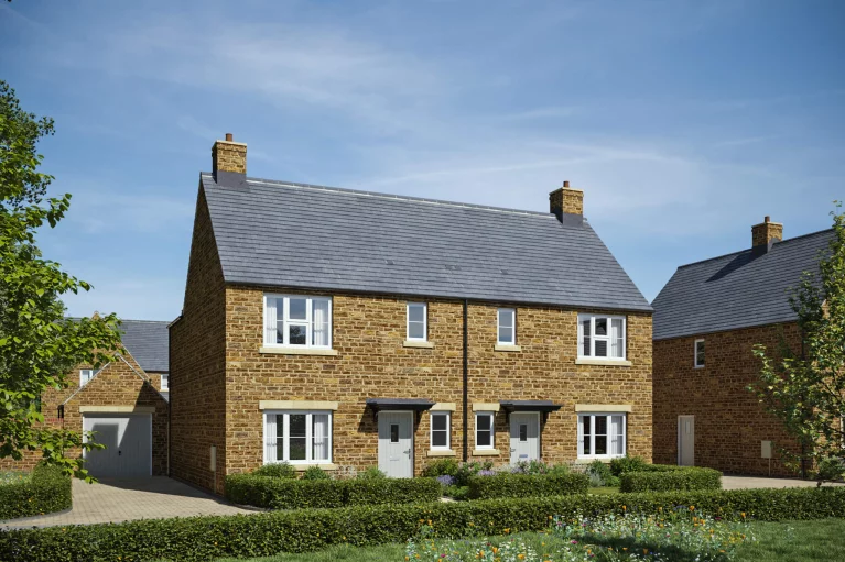 Image carousel 3519426 1766145767