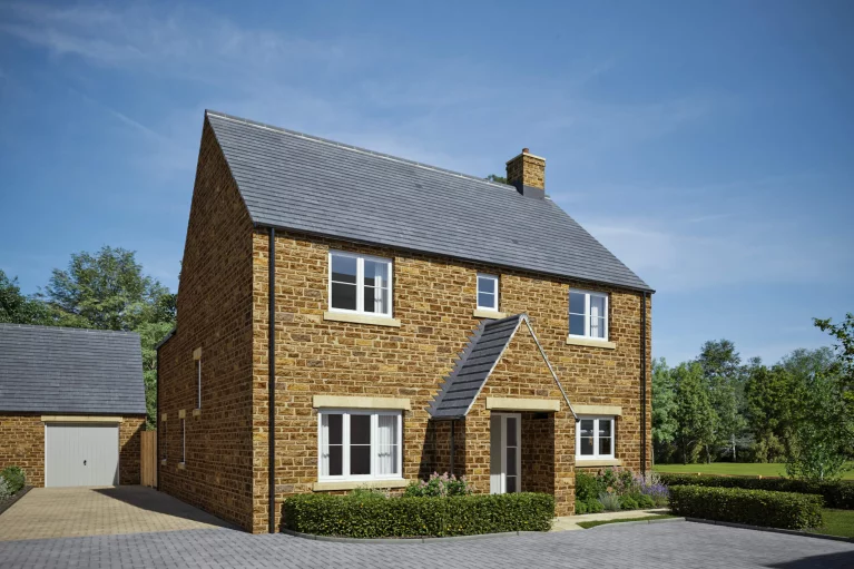 Image carousel 3519441 1766145863