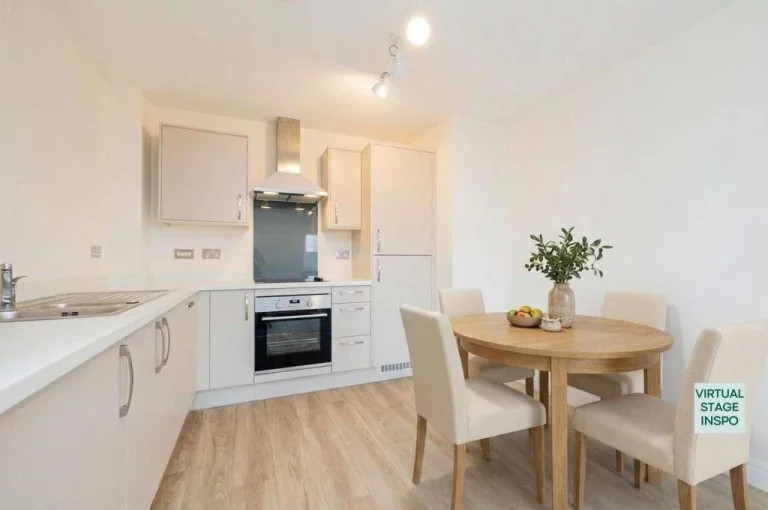 Image carousel 3519481 1766196082