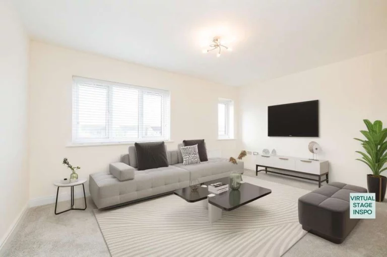 Image carousel 3519506 1766196082