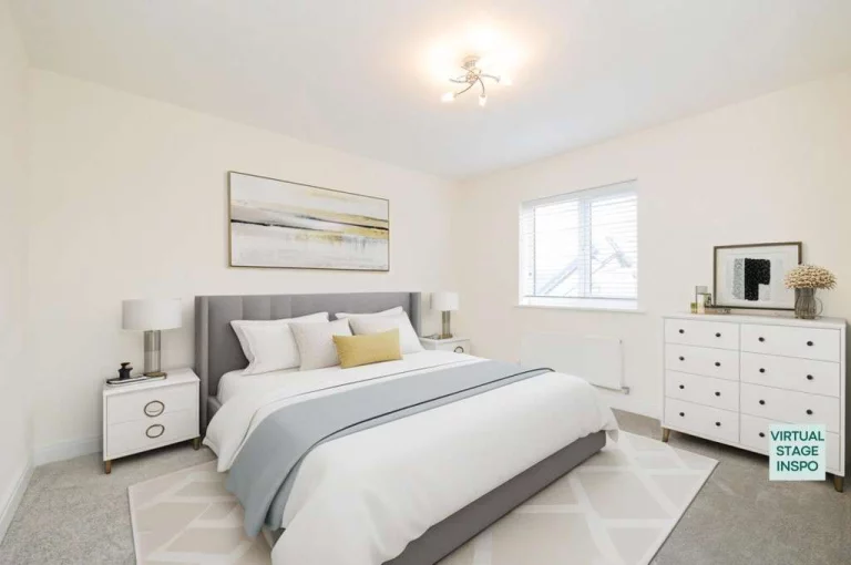 Image carousel 3519526 1766196083