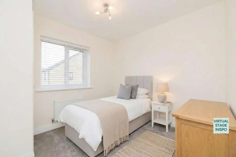 Image carousel 3519551 1766196083