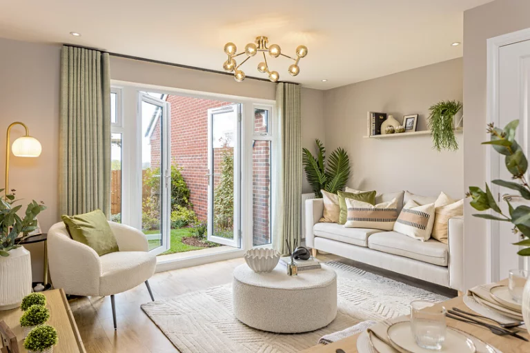 Image carousel 3519636 1766199713